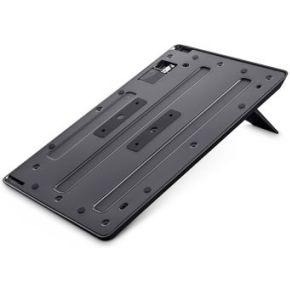 Wacom ACK642KZ accessoire voor grafische tablet Standaard