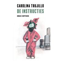 De instructies