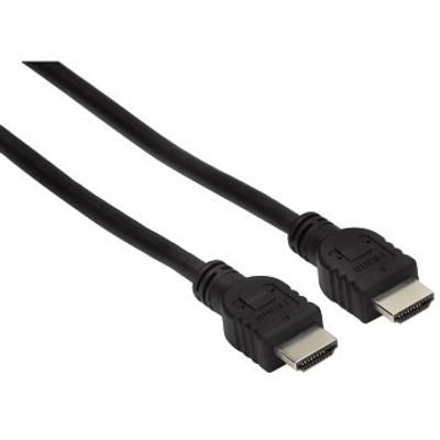 Hama HDMI Kabel 1.50m