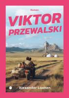 Viktor Przewalski (Paperback)
