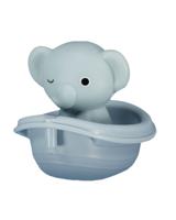 Badspeeltjes - Multi-color