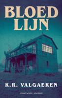 Bloedlijn (Paperback)
