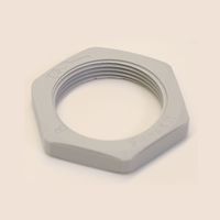 Wartelmoer M16 x 1,5 polyamide Ortac