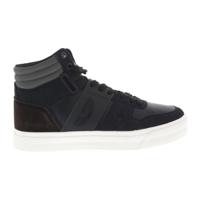 PME Legend - Cubscout - Sneaker - Blauw - Maat 42 PME Legend - Cubscout - Sneaker - Blauw - Maat 42