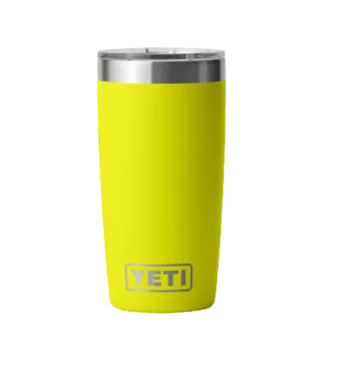 Yeti Rambler Tumbler Isolatiebeker (296 ml)