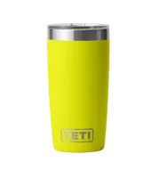 Yeti Rambler Tumbler Isolatiebeker (296 ml)