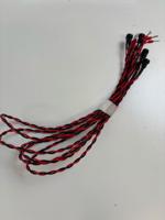 Catlink Pro X Power Cord