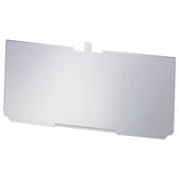 Hensel FP TW 36 Tussenschot Kunststof Grijs 1 stuk(s)