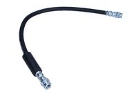 Remslang 520651