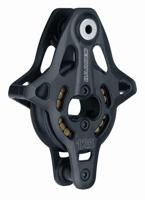Harken 125mm Black Magic Runner Blok Met Hondsvot Default