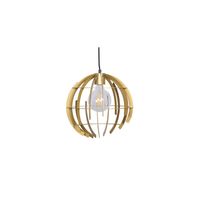 Design hanglamp 2402 Terra