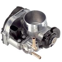 Gasklephuis 408236111006Z