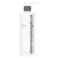 Dermalogica Skin Health Cleansers Special Cleansing Gel 500ml