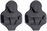 CONTEC schoen bescherming "puzzle protect" ct cleats cover puzzle protect look keo