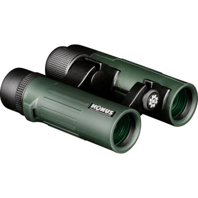 Konus Verrekijker Konus Supreme-2 8x26 W.A. 8 x 26 mm Binoculair KON2363