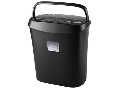 Tracer TRX-815L papierversnipperaar