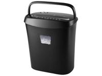 Tracer TRX-815L papierversnipperaar