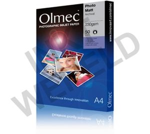 OLM67R44