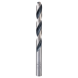 Bosch Accessoires 10X Metaalboor HSS Pointeq 9,3mm - 2608577261