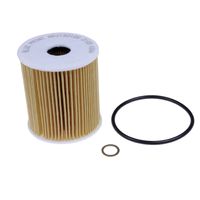 Oliefilter ADJ132109