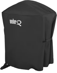 Weber 7120 buitenbarbecue/grill accessoire Cover