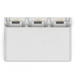 DJI Neo Two-Way Charging Hub