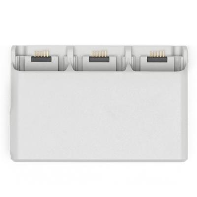 DJI Neo Two-Way Charging Hub