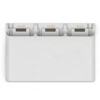 DJI Neo Two-Way Charging Hub DJI Neo Two-Way Charging Hub