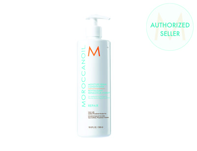 Moroccanoil Conditioner - Repair - 500 ml