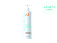 Moroccanoil Conditioner - Repair - 500 ml