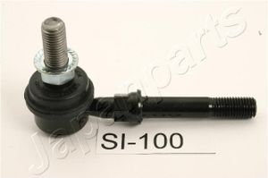 Stabilisator, chassis SI100