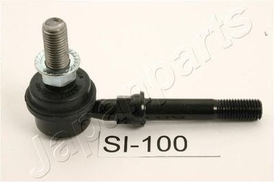 Stabilisator, chassis SI100