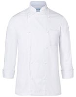 Karlowsky KY007 Chef Jacket Basic
