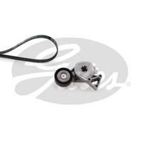 Multiriem set K026PK955