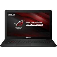 Asus GL552V