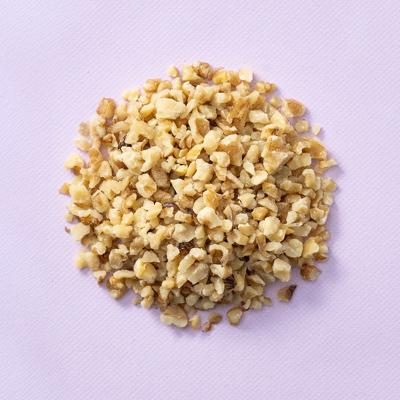 Walnoot stukjes gepeld (klein) 350 gram
