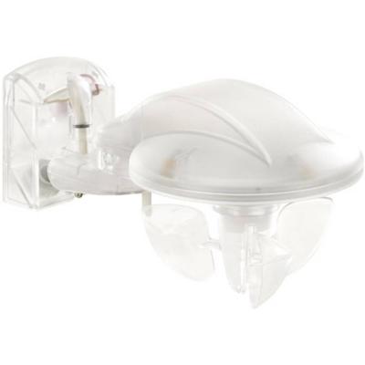 Siemens 5WG12573AB51 Weerstation 5WG1257-3AB51