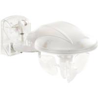 Siemens 5WG12573AB51 Weerstation 5WG1257-3AB51