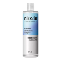 Nioxin Anti-Hairloss Shampoo