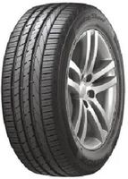 Bridgestone Turanza eco b-seal (+) 215/50 R19 93T 21550TR19TENLITENSL - thumbnail