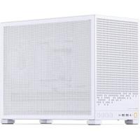 Jonsbo D32 PRO Mesh White