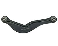 Stang/Steun wielophanging 7160350007