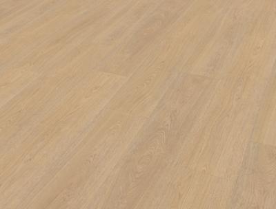 Belakos - Terreno 610 (Plak PVC)