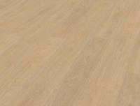 Belakos - Terreno 610 (Plak PVC)