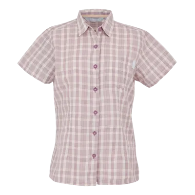 Regatta Mindano VIII Blouse
