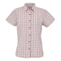 Regatta Mindano VIII Blouse