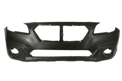 Bumper 5510006716900P