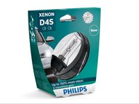 Philips Gloeilamp, verstraler 42402XV2S1