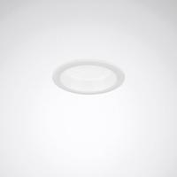 Trilux 8382140 8382140 LED-inbouwlamp LED 16 W Wit - thumbnail