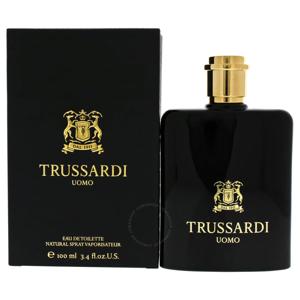 Trussardi Trussardi Riflesso Collect EDITION EDT 100 ML Spray